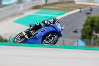 motorbikes;no-limits;october-2019;peter-wileman-photography;portimao;portugal;trackday-digital-images